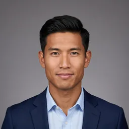 Jonathan Park