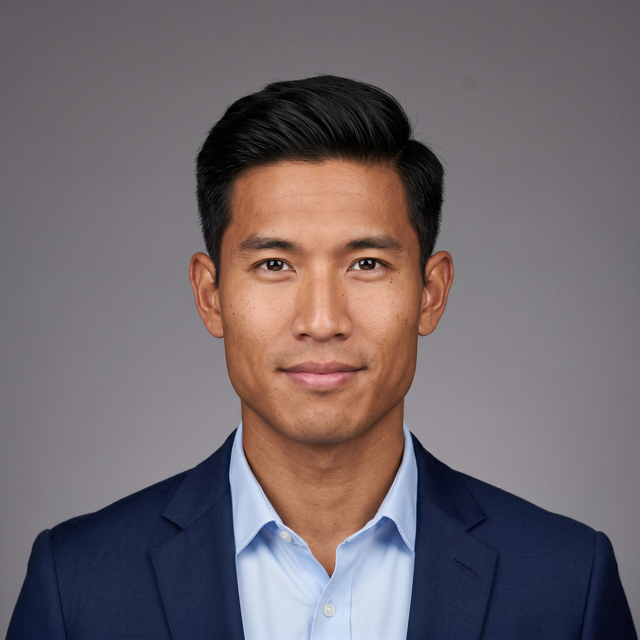 Jonathan Park