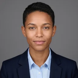 Devon Quincy