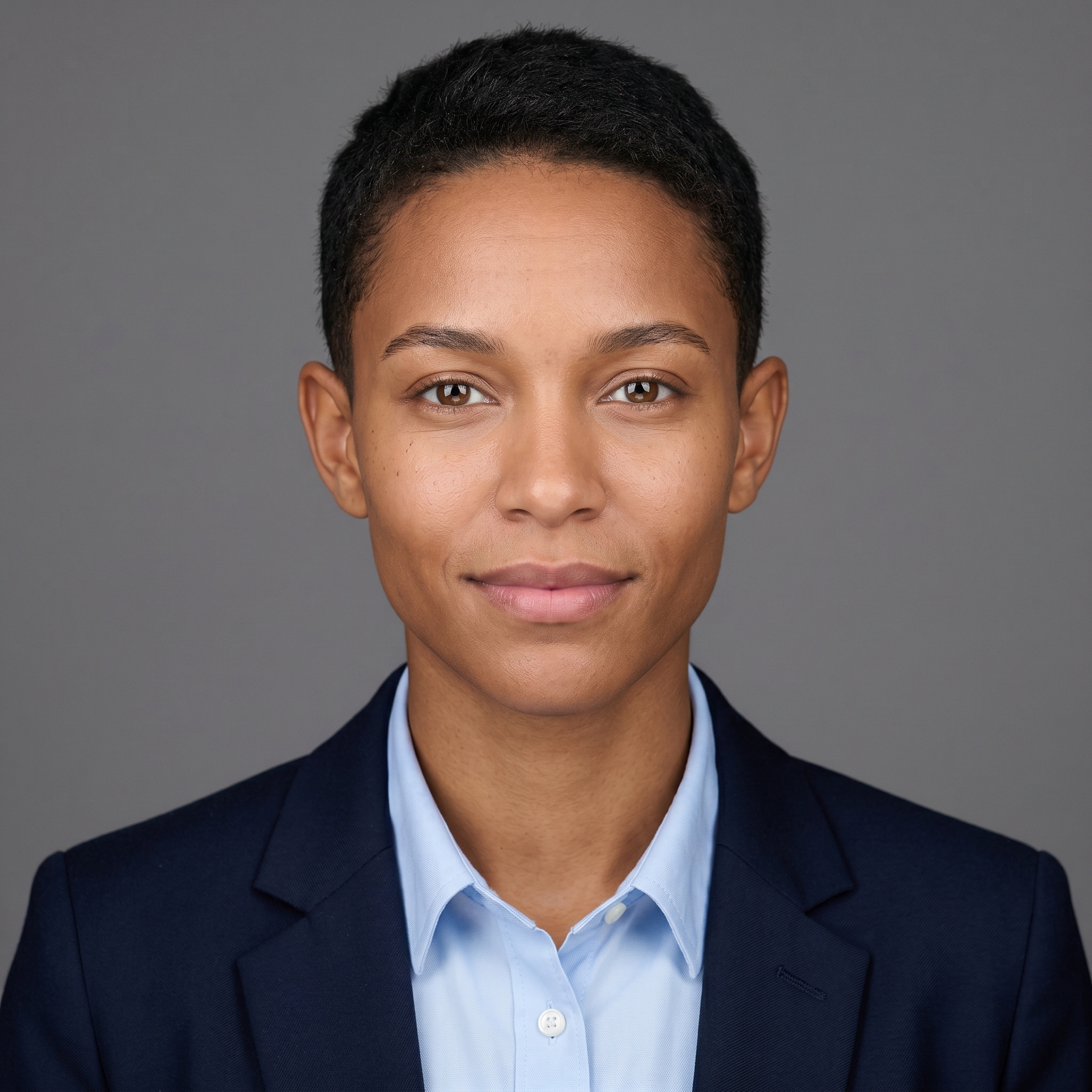 Devon Quincy