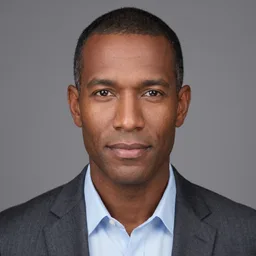 Marcus Tate