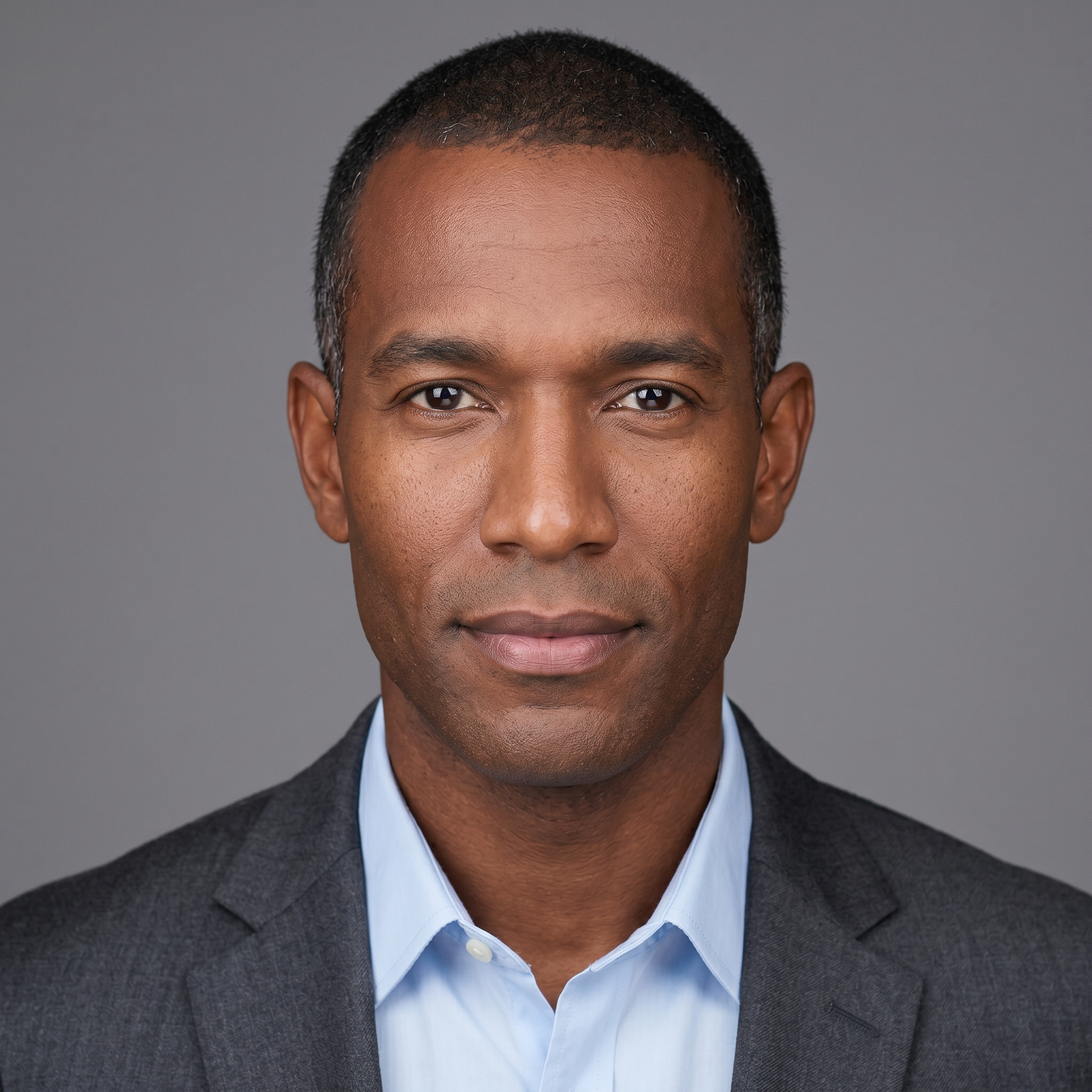 Marcus Tate