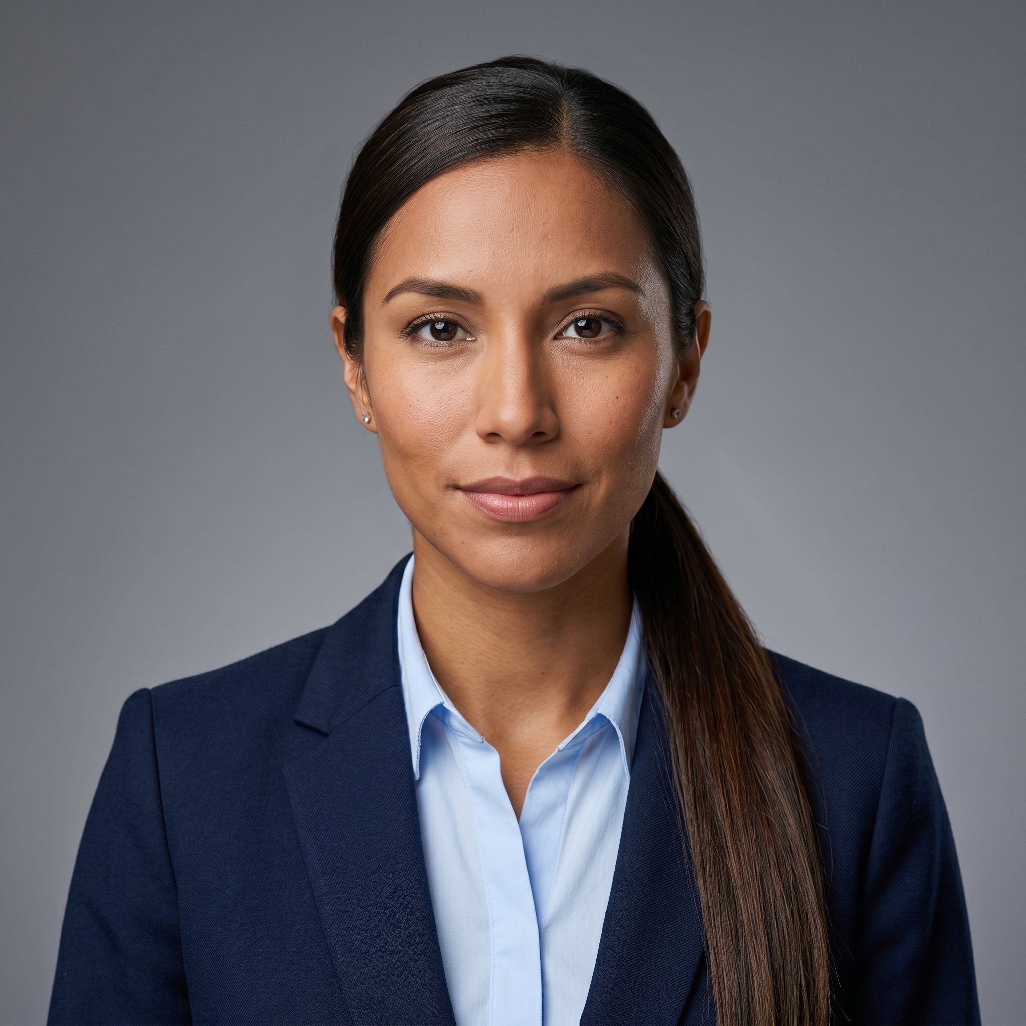 Elena Vasquez-Moreno