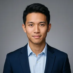 Vincent Ko
