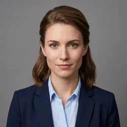 Eleanor Vance