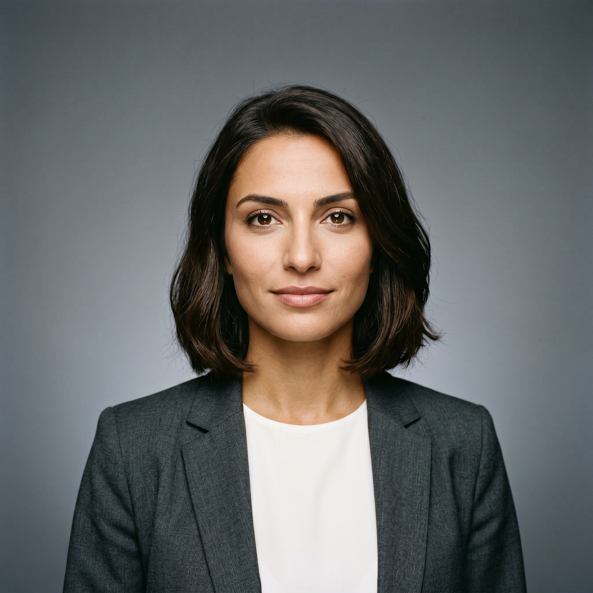 Nadia Marchetti